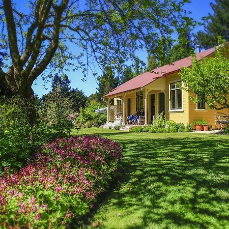 Leader Valley Cottage - A Tranquil Retreat For Two Mendip Hills Ngoại thất bức ảnh