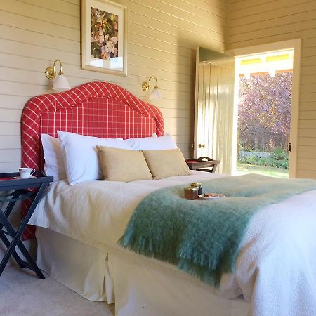 Leader Valley Cottage - A Tranquil Retreat For Two Mendip Hills Ngoại thất bức ảnh