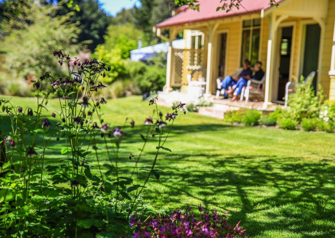 Leader Valley Cottage - A Tranquil Retreat For Two Mendip Hills Ngoại thất bức ảnh