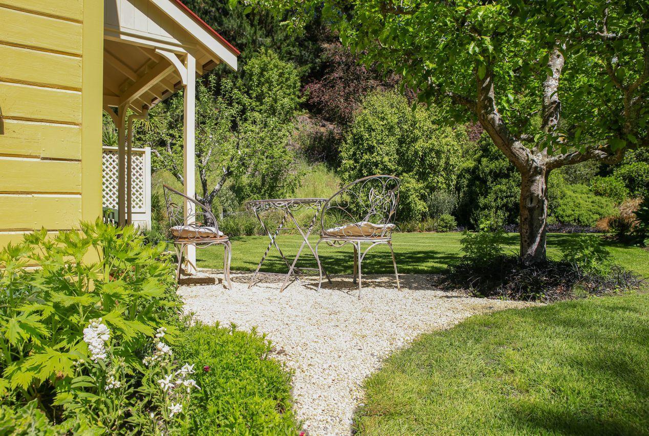 Leader Valley Cottage - A Tranquil Retreat For Two Mendip Hills Ngoại thất bức ảnh