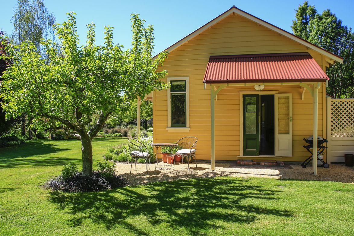 Leader Valley Cottage - A Tranquil Retreat For Two Mendip Hills Ngoại thất bức ảnh