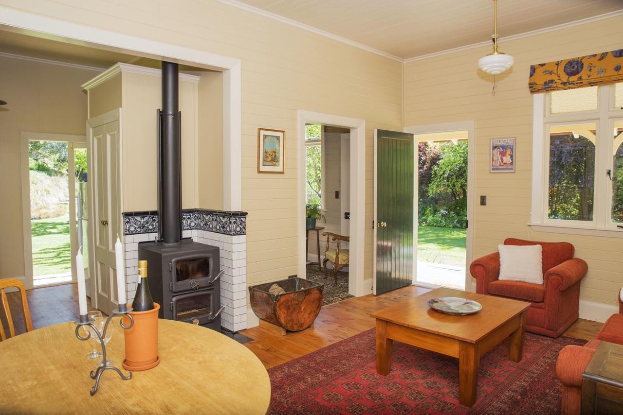 Leader Valley Cottage - A Tranquil Retreat For Two Mendip Hills Ngoại thất bức ảnh