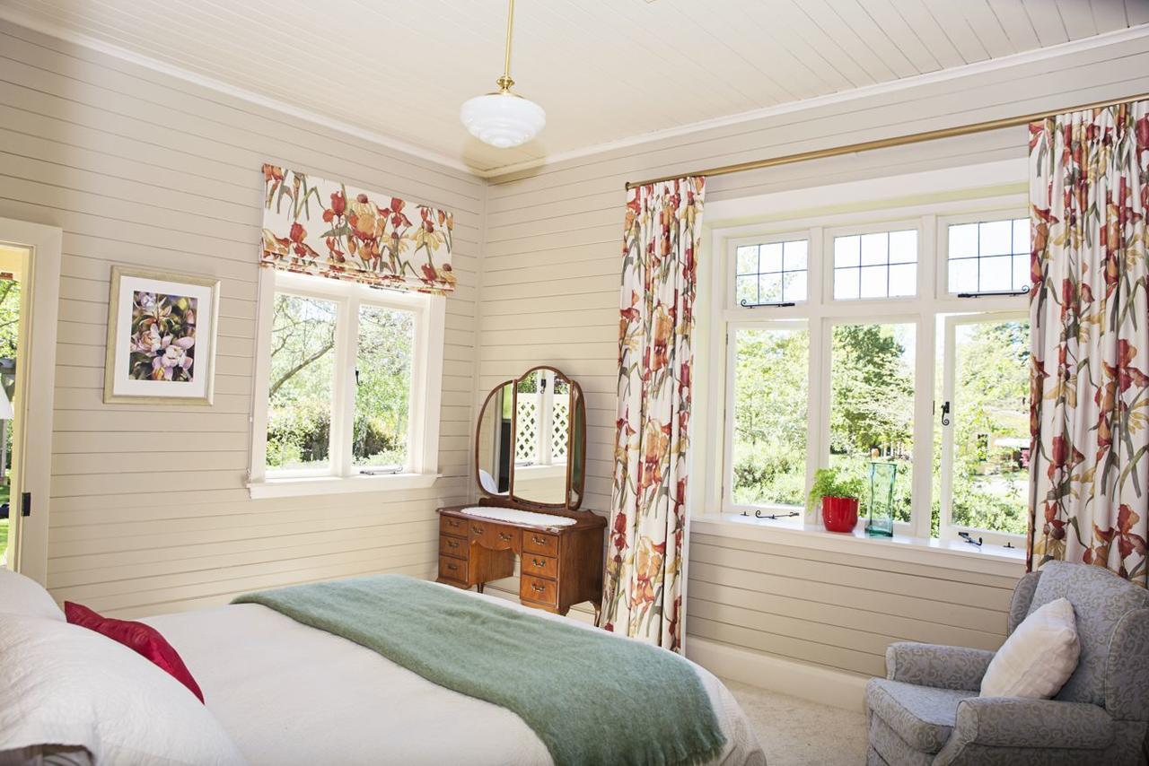 Leader Valley Cottage - A Tranquil Retreat For Two Mendip Hills Ngoại thất bức ảnh