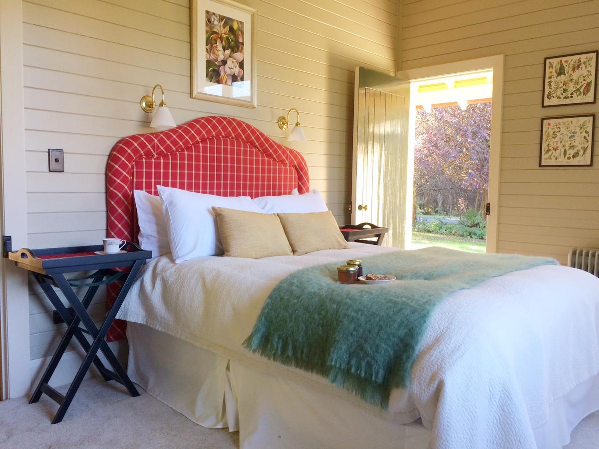 Leader Valley Cottage - A Tranquil Retreat For Two Mendip Hills Ngoại thất bức ảnh