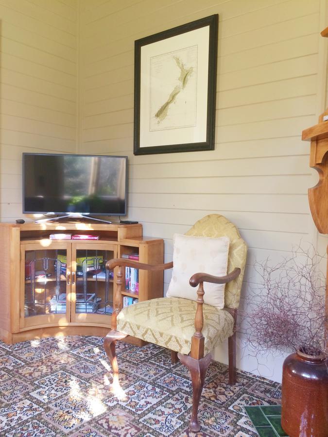Leader Valley Cottage - A Tranquil Retreat For Two Mendip Hills Ngoại thất bức ảnh
