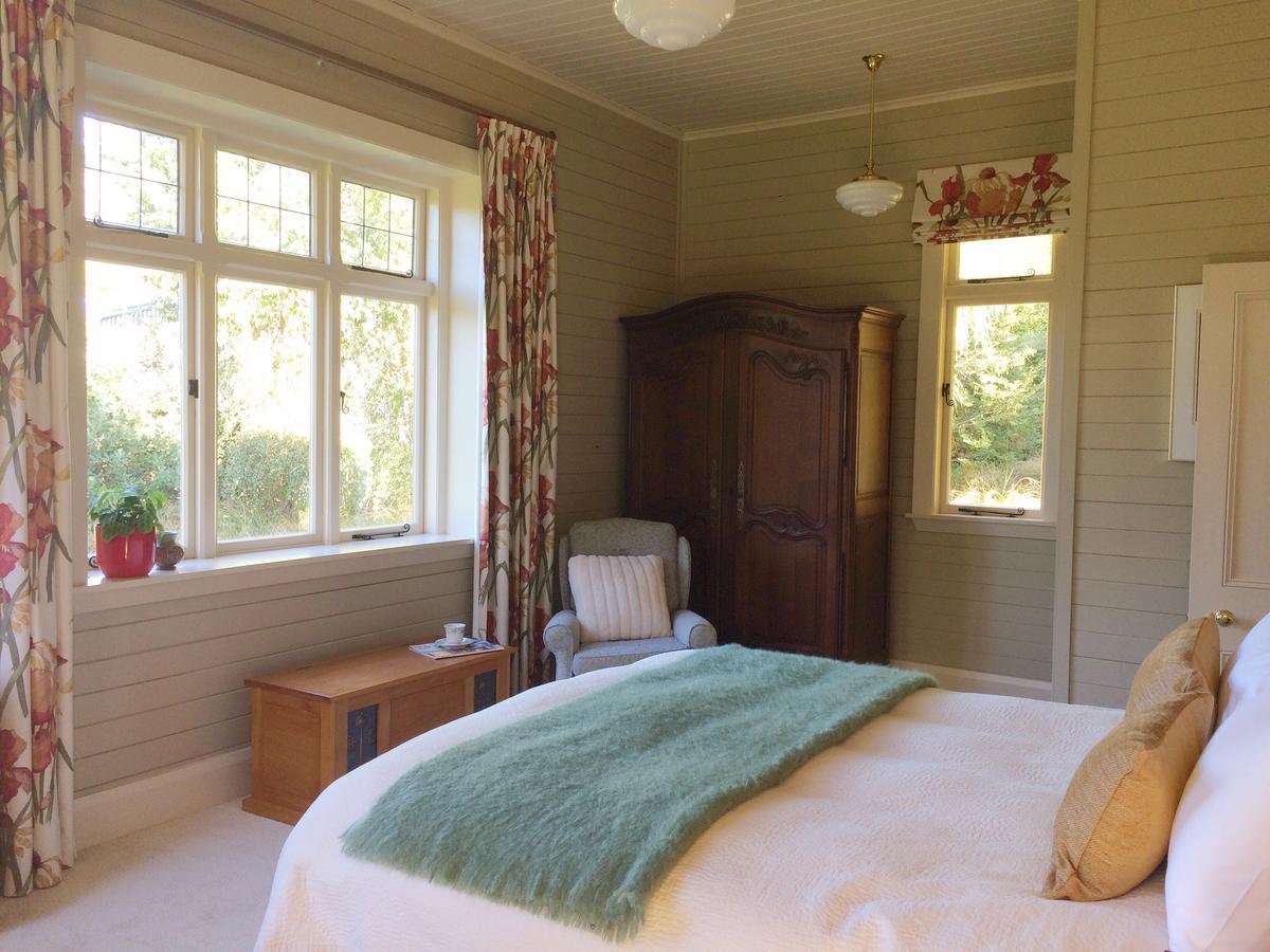 Leader Valley Cottage - A Tranquil Retreat For Two Mendip Hills Ngoại thất bức ảnh